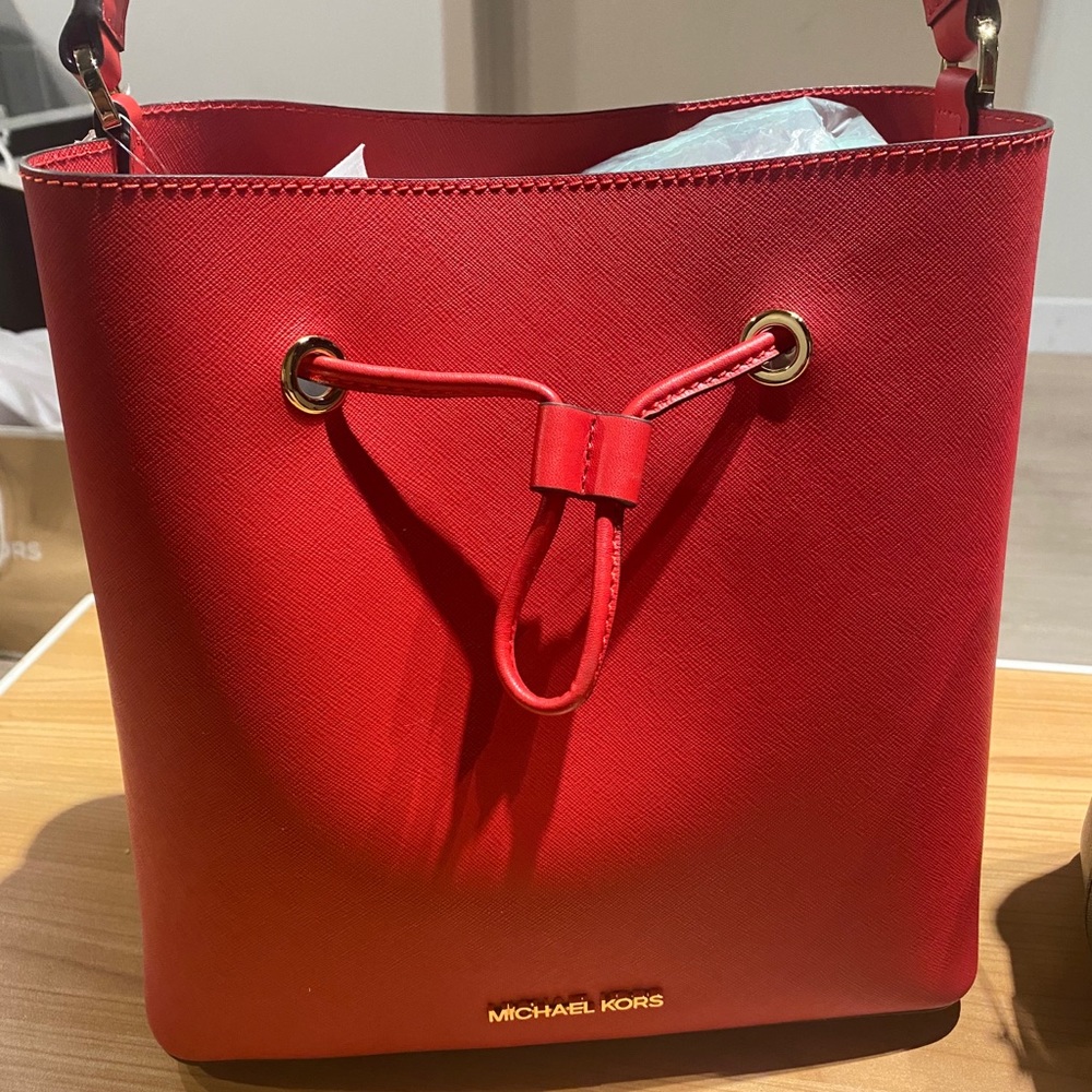 Micheal Kors